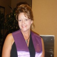 Karen Denman