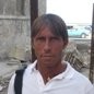 Massimo Fiorini