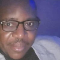 Patrice Sinkondo