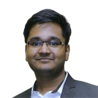 Akash Lodha