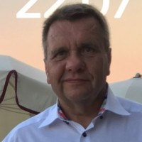 Jürgen Ender