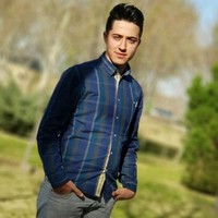 Mohamad .Navabi