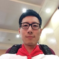 Chenyi Wu