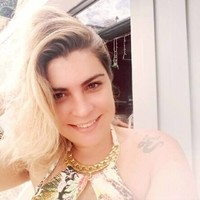 Flavia Michelle