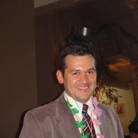 JOSE ADRIANO