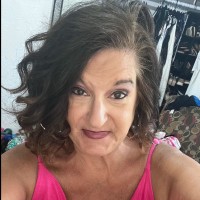 Carolyn Walker