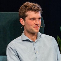 Jean-Baptiste Van Damme