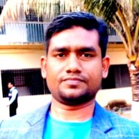 Naser Abdalrasoul