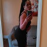 Paulette Mcgill