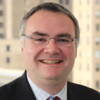 Joseph J. Cherico