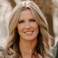 Melissa Mount