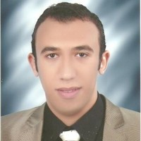 Karim Yassin