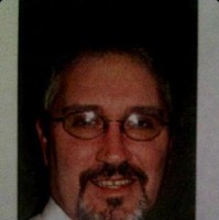 Jon Kline