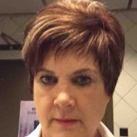 Milene Cooper