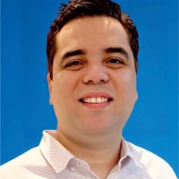 Felipe Cerqueira