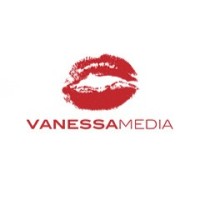 coordination vanessa