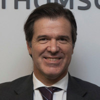 Joao Corado