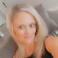 Shawna Fowler