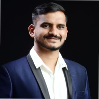 Sourabh Jadhav