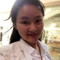 Juno Wang