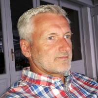 Harald Hohlreiter
