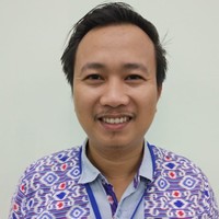 Rendi Aprizal S.Kom