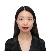 Manxin Lu