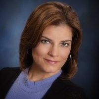Kelly Welser