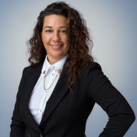 Giulia Adami