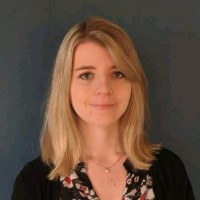 Lucie Bertrand