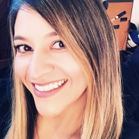 Dennis Michelene Ramos