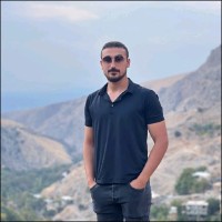 Zorab Rostam