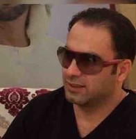 Bilal Ali