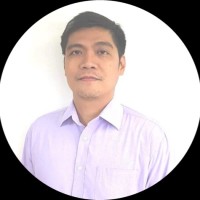 Christopher Abad
