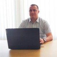 Tarek Diab