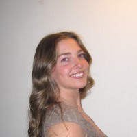 Claire Lodge