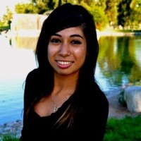 Liz Torres