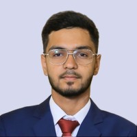 Muhammad Usman Siddiqui