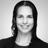 Caroline Lefebvre