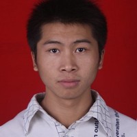 Andy Gan