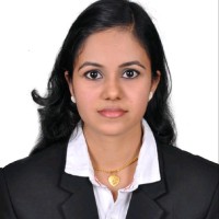 VISHNU PRIYA O