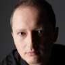 Alexander Niederer