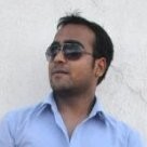 Prakhar Pandey