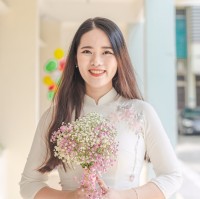 Nguyen Thi Ngoc Mai