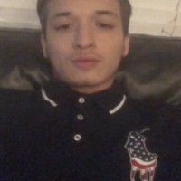 Malik Altinisik