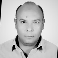 Gehad Aly