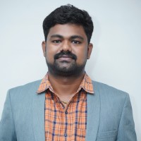 Ranjith J