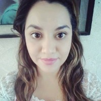 Mariela Campos