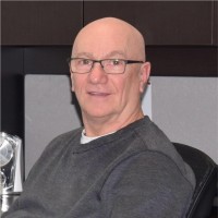 Marc Grenier