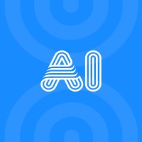 Azerinnovation Agency